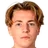 Picture of Charlie Savage