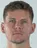 Picture of aaron walker