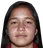 Picture of Maria Sanchez