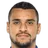 Picture of mohamad hindi