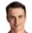 Picture of Lars Kilen