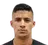 Picture of Cleidson Andrade de Souza·Silva