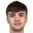 Picture of Niall Morahan
