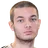 Picture of denis cukici