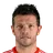 Picture of Nicolás Domingo