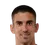 Picture of Jesús Alfaro