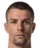 Picture of Nicklas Helenius