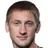 Picture of Semen Penchuk