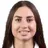 Picture of Lena Yakupova