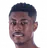 Picture of Bruno Henrique
