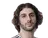 Picture of Berat Köse