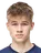 Picture of Matrix Einer