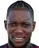 Picture of trivante stewart