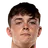 Picture of L. Harkin