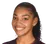 Picture of Jayda Cheyni Pelaia-Hylton