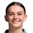 Picture of lily murphy