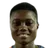 Picture of Lunyamila Enekia