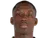 Picture of Hamidou makalou