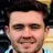 Picture of Connor McManus