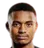 Picture of Augustine Mahlonoko