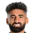 Picture of Yahia Nader Mostafa Sherif