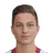 Picture of Franjo Ivanovic