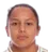 Picture of Birka Ruíz