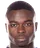 Picture of Séverin Tatolna