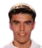 Picture of Ignacio Benjamin Pacheco Carcamo