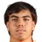 Picture of F. Machado