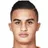 Picture of Reda Boultam