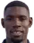 Picture of lee ndlovu