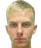 Picture of Vladislav Yatskevich