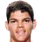 Picture of Ayrton