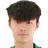 Picture of Li Yalun