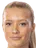Picture of Smilla Holmberg