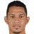 Picture of Yohan Cumana