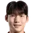 Picture of Joon-Ho Bae