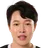 Picture of Tang Han