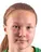 Picture of elisabeth oispuu