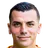 Picture of Antoine Rabillard
