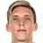 Picture of Jóan Edmundsson