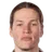 Picture of Isak Jonsson