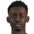 Picture of samuel jr anini