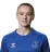 Picture of Grace Clinton