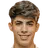Picture of Antonio Cordero