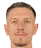 Picture of ermal krasniqi