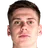 Picture of Juan Foyth