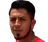 Picture of Adrian Cela