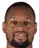 Picture of Rangelo Janga